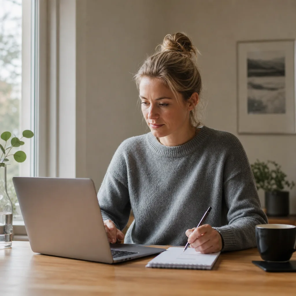 Ansöka om LEI-kod för företag online
